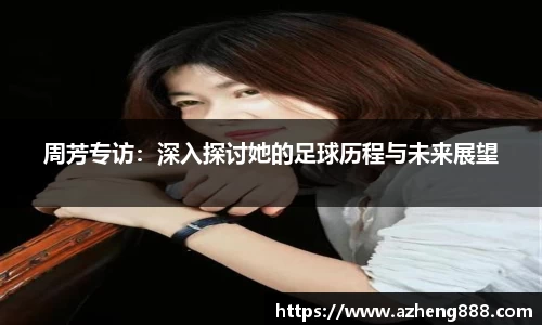 HB火博体育平台
