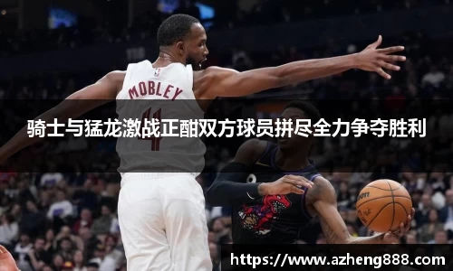 HB火博体育平台
