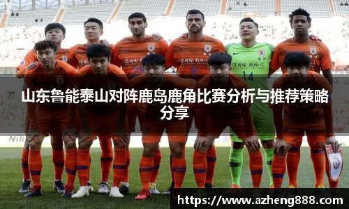 HB火博体育网页版
