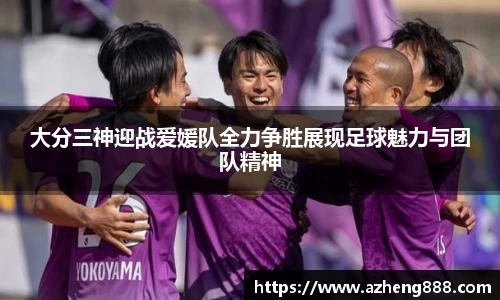 HB火博体育官方网站
