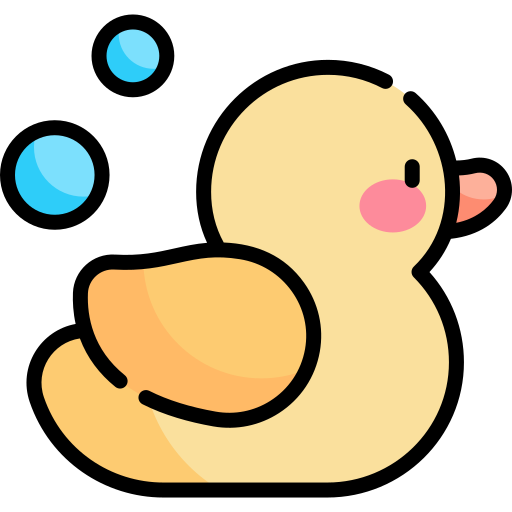 明杰钊