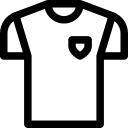 魏柯才